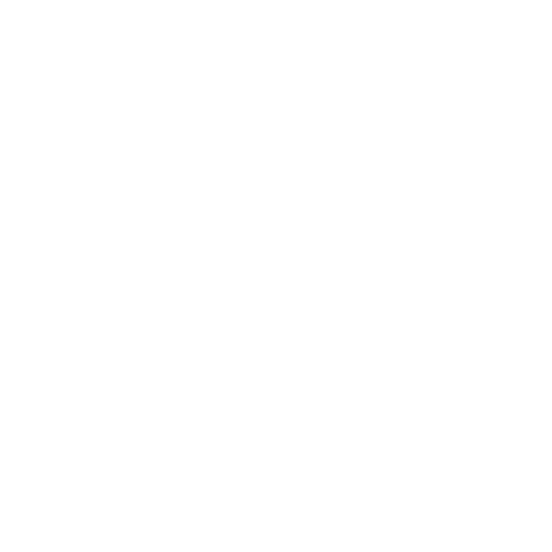 Strong Hill Signs